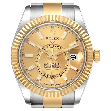 rolex skydweller retail|rolex sky dweller time zone.